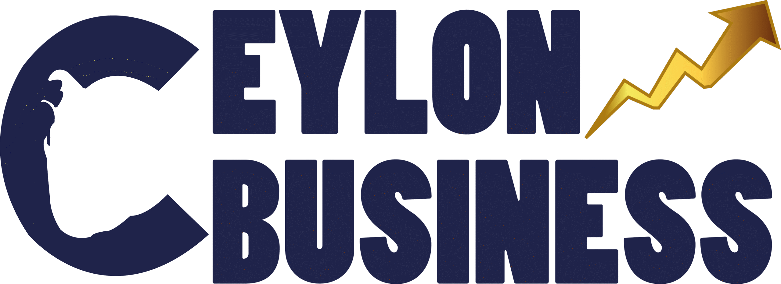 Ceylon Business