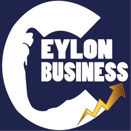Ceylon Business