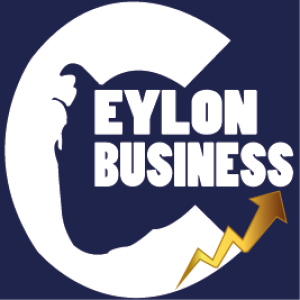 Fevicon-White in Blue-1